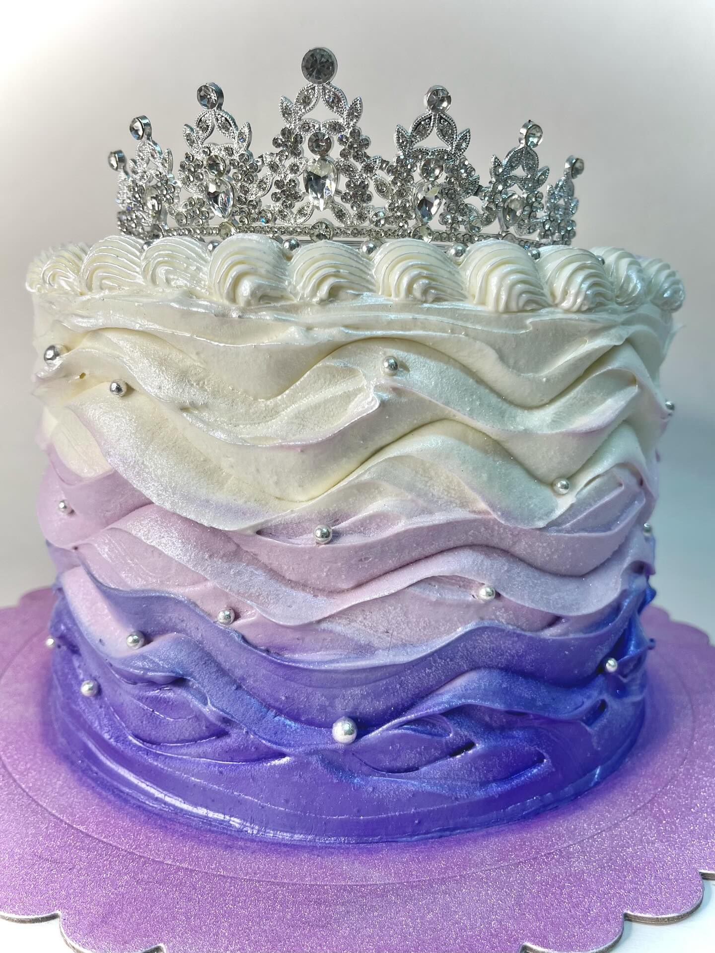 Tortas de Matrimonio