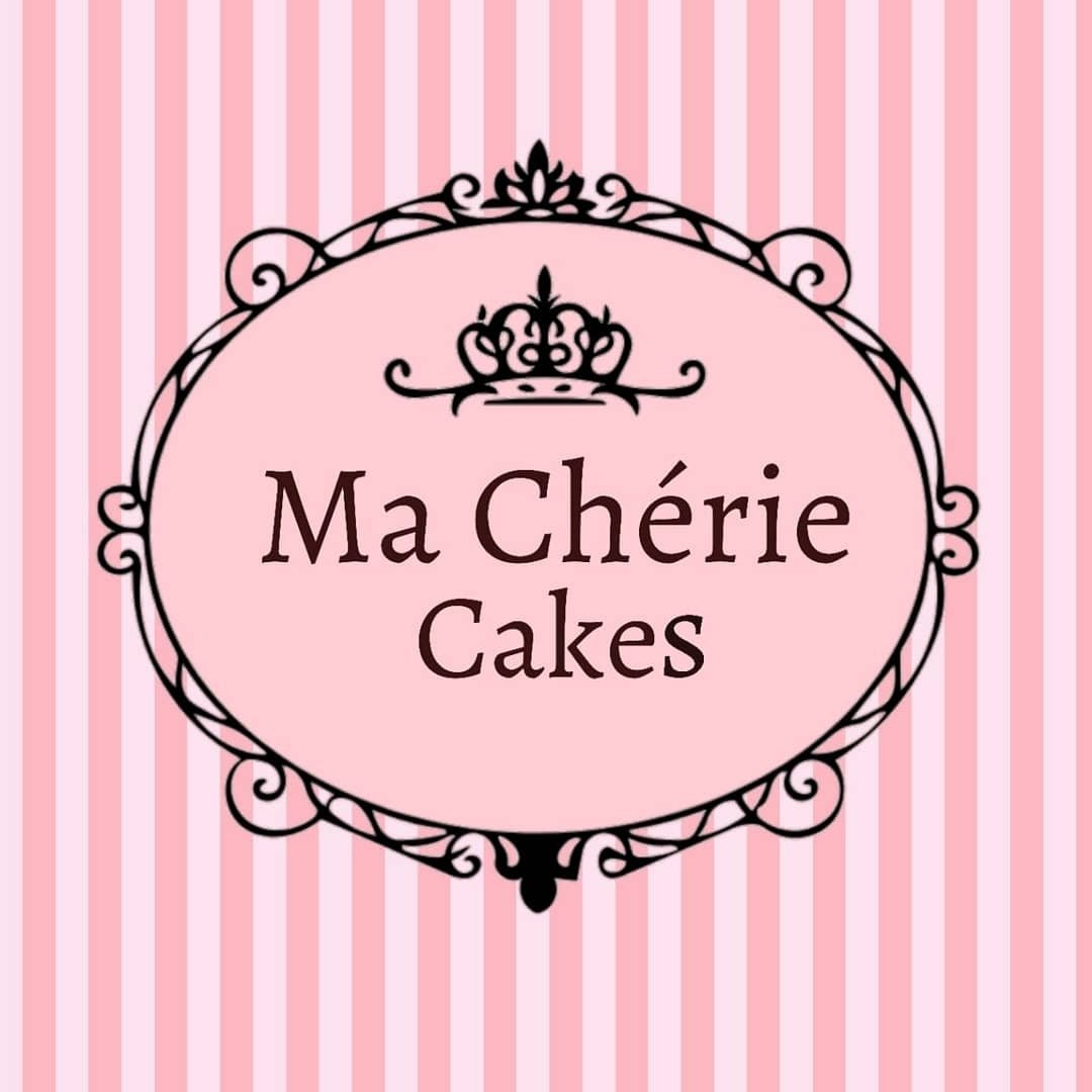 Ma Chérie Cakes